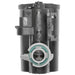 Vapor Canister Vent Solenoid WVE 2M1419