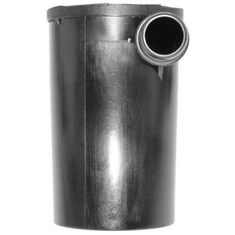 Vapor Canister Vent Solenoid WVE 2M1419