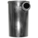 Vapor Canister Vent Solenoid WVE 2M1419