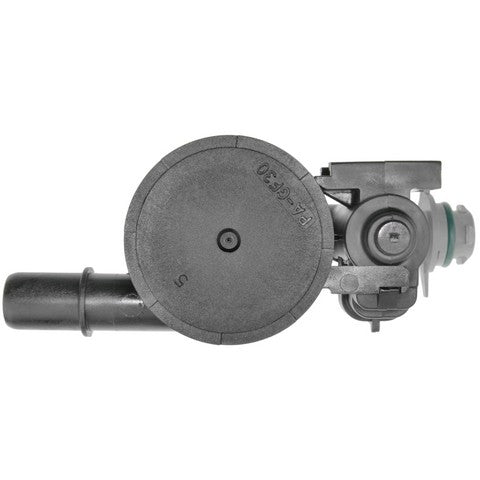 Vapor Canister Vent Solenoid WVE 2M1419