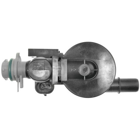 Vapor Canister Vent Solenoid WVE 2M1419