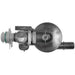 Vapor Canister Vent Solenoid WVE 2M1419