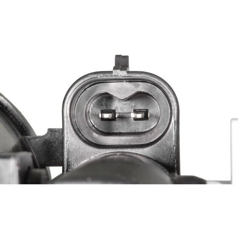 Vapor Canister Vent Solenoid WVE 2M1419