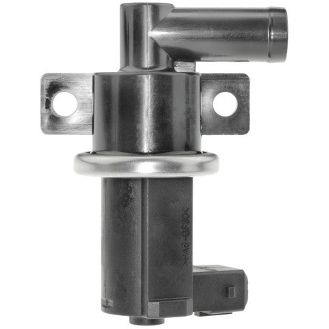 Vapor Canister Vent Solenoid WVE 2M1420