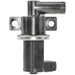 Vapor Canister Vent Solenoid WVE 2M1420