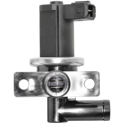 Vapor Canister Vent Solenoid WVE 2M1420