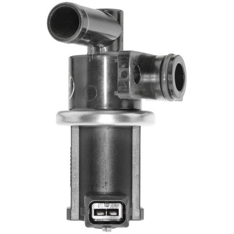 Vapor Canister Vent Solenoid WVE 2M1420