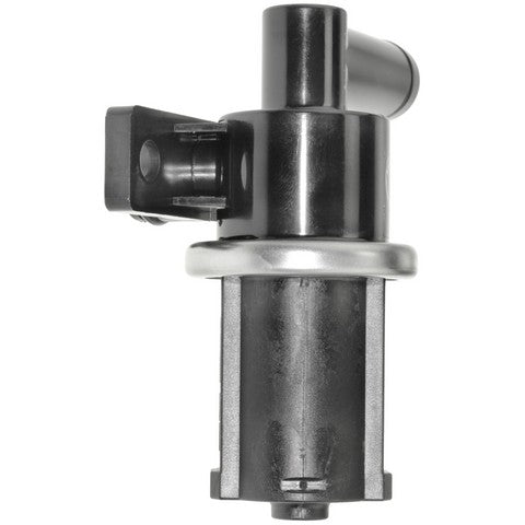 Vapor Canister Vent Solenoid WVE 2M1420