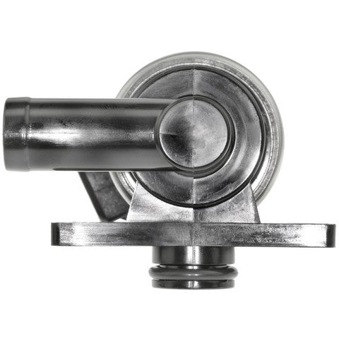 Vapor Canister Vent Solenoid WVE 2M1420