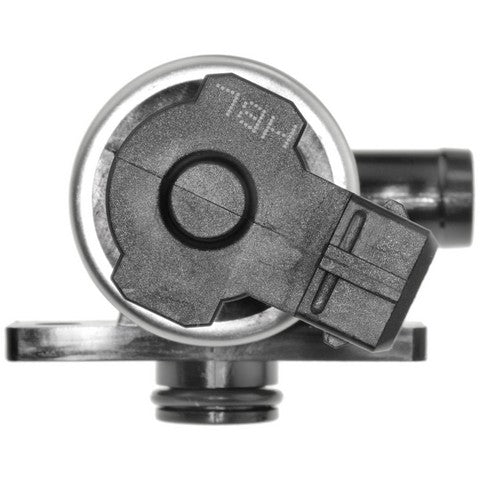Vapor Canister Vent Solenoid WVE 2M1420