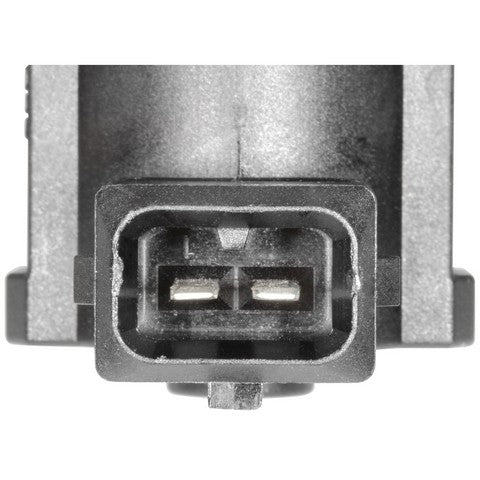 Vapor Canister Vent Solenoid WVE 2M1420