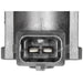 Vapor Canister Vent Solenoid WVE 2M1420