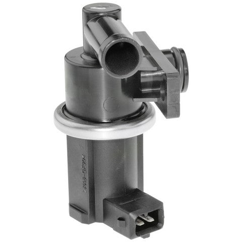 Vapor Canister Vent Solenoid WVE 2M1420