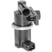 Vapor Canister Vent Solenoid WVE 2M1420