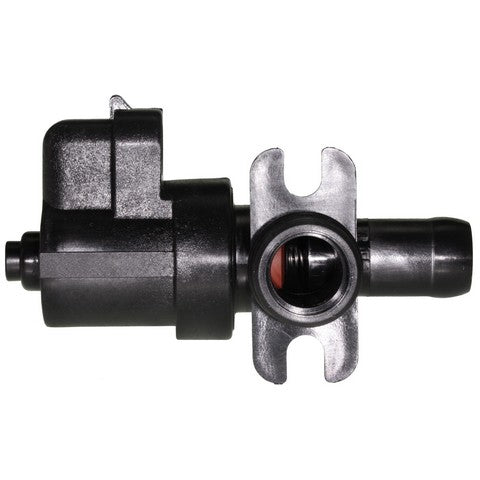 Vapor Canister Vent Solenoid WVE 2M1421