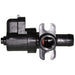 Vapor Canister Vent Solenoid WVE 2M1421