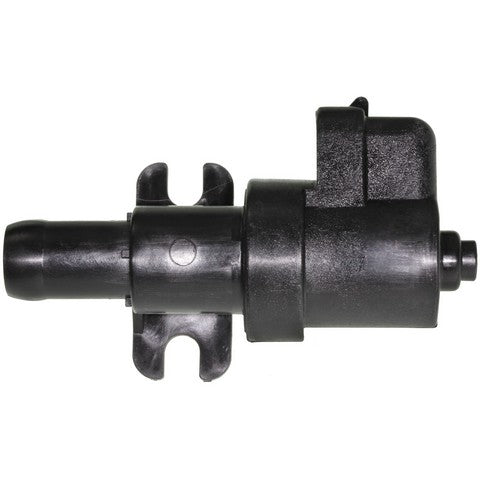 Vapor Canister Vent Solenoid WVE 2M1421
