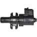 Vapor Canister Vent Solenoid WVE 2M1421