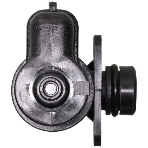 Vapor Canister Vent Solenoid WVE 2M1421