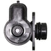 Vapor Canister Vent Solenoid WVE 2M1421