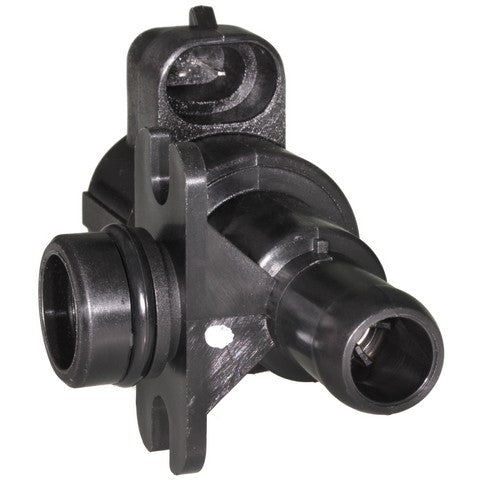 Vapor Canister Vent Solenoid WVE 2M1421