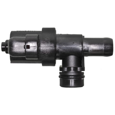Vapor Canister Vent Solenoid WVE 2M1421