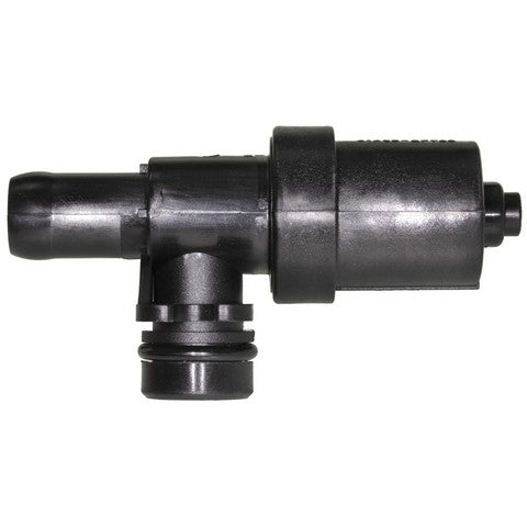 Vapor Canister Vent Solenoid WVE 2M1421