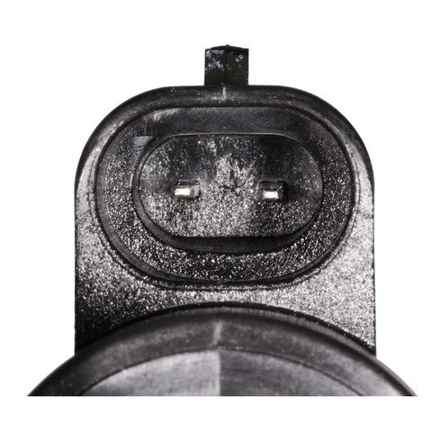 Vapor Canister Vent Solenoid WVE 2M1421