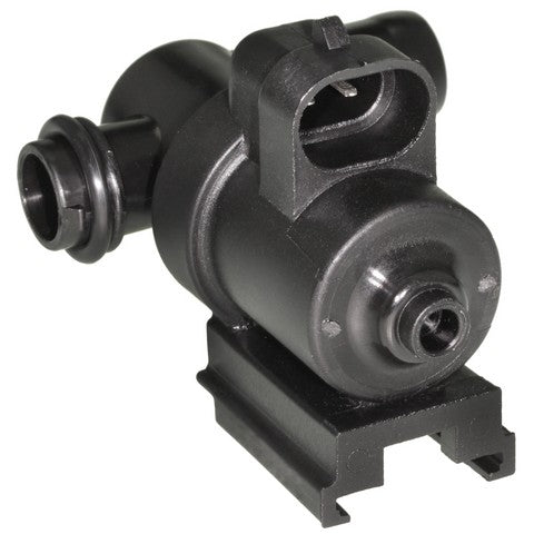 Vapor Canister Vent Solenoid WVE 2M1422