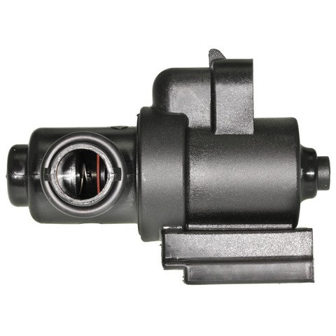 Vapor Canister Vent Solenoid WVE 2M1422