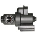 Vapor Canister Vent Solenoid WVE 2M1422
