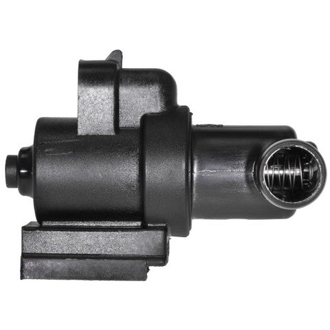 Vapor Canister Vent Solenoid WVE 2M1422