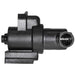 Vapor Canister Vent Solenoid WVE 2M1422