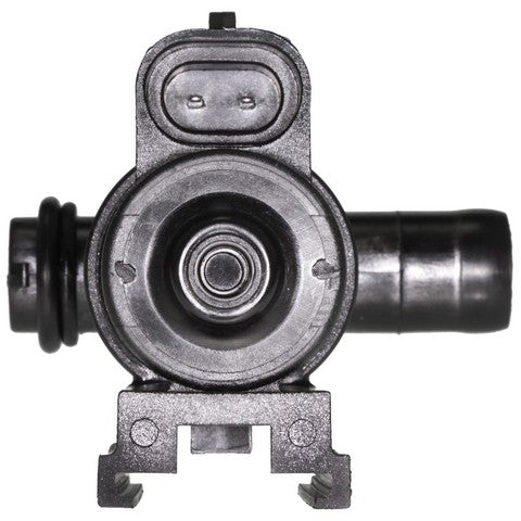 Vapor Canister Vent Solenoid WVE 2M1422