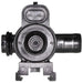 Vapor Canister Vent Solenoid WVE 2M1422