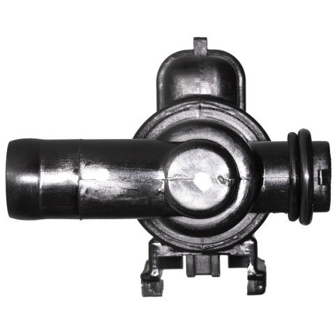 Vapor Canister Vent Solenoid WVE 2M1422