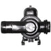 Vapor Canister Vent Solenoid WVE 2M1422