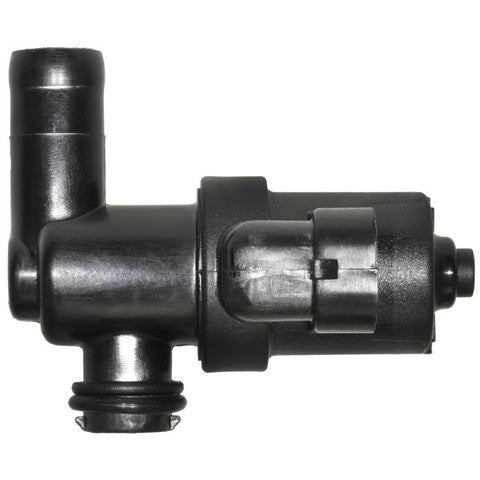 Vapor Canister Vent Solenoid WVE 2M1422