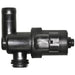 Vapor Canister Vent Solenoid WVE 2M1422