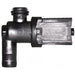 Vapor Canister Vent Solenoid WVE 2M1422