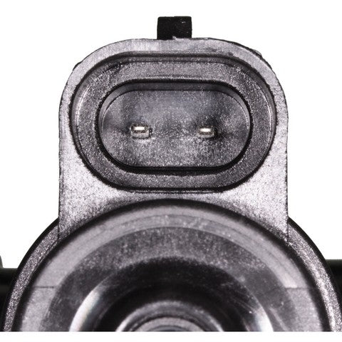 Vapor Canister Vent Solenoid WVE 2M1422