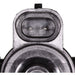 Vapor Canister Vent Solenoid WVE 2M1422
