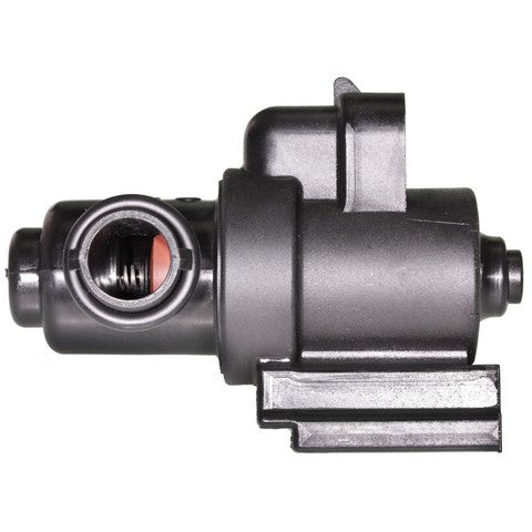 Vapor Canister Vent Solenoid WVE 2M1423