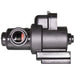 Vapor Canister Vent Solenoid WVE 2M1423