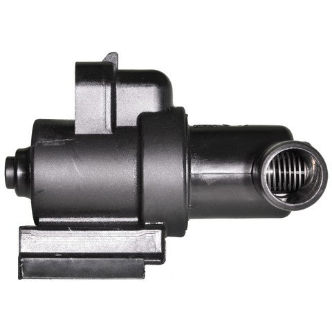 Vapor Canister Vent Solenoid WVE 2M1423