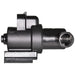 Vapor Canister Vent Solenoid WVE 2M1423