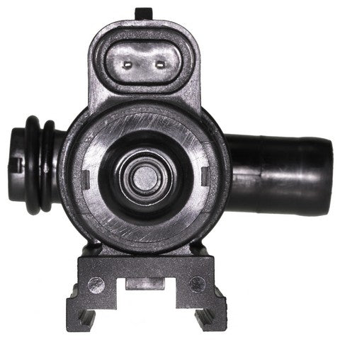 Vapor Canister Vent Solenoid WVE 2M1423