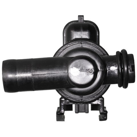 Vapor Canister Vent Solenoid WVE 2M1423