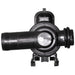 Vapor Canister Vent Solenoid WVE 2M1423