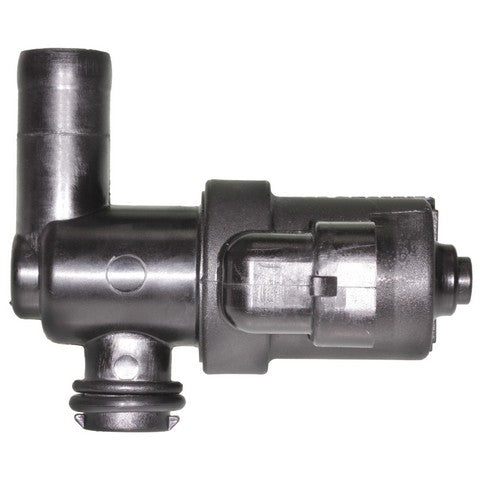 Vapor Canister Vent Solenoid WVE 2M1423